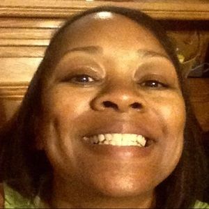 Meet your Posher, Patrice